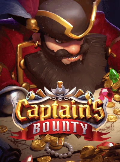 ob33
