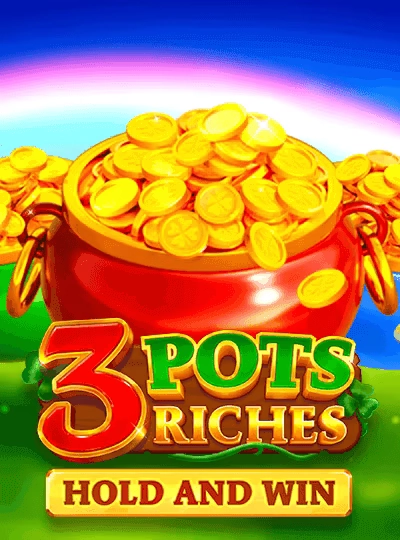 ob33