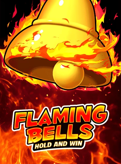 ob33