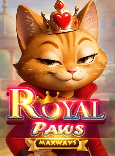 ob33