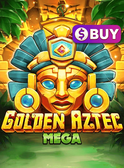 ob33