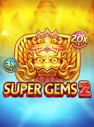 ob33