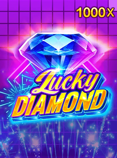 ob33 new game