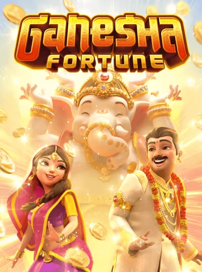 ob33