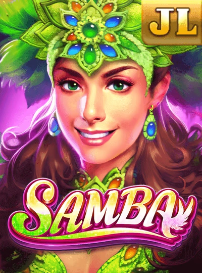 ob33