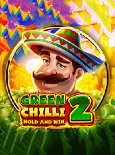 ob33