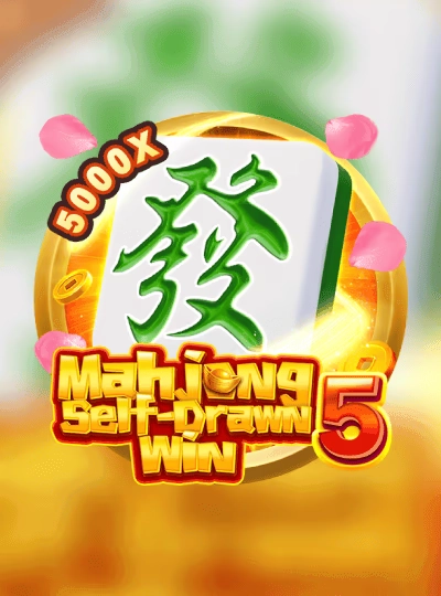ob33