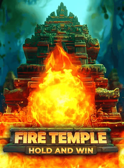 ob33