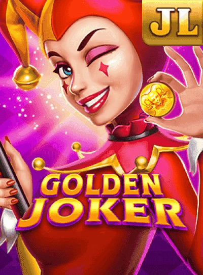 ob33