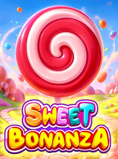 ob33 new game