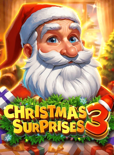 ob33